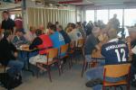 P1010024.JPG