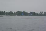 Stjernesejlads 2006 (18).jpg
