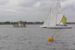 Billede 029.jpg