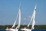 2006-10-01 Billede 088.jpg