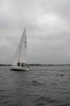 Billede 047.jpg