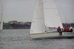 Billede 051.jpg