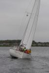 Billede 054.jpg