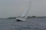 2005-08-23 TS 10.jpg