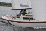 Billede 041.jpg