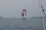 2005-08-23 TS 17.jpg