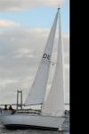 DSC_0049.JPG