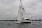 Billede 055.jpg