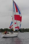 Billede 075.jpg