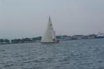 2005-08-23 TS 12.jpg