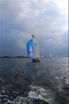 094 (Small).JPG