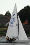 DSC_0033.JPG