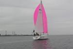 Billede 086.jpg
