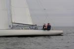 Billede 033.jpg