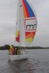 Billede 077.jpg