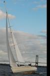 DSC_0056.JPG