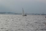 2005-08-23 TS 07.jpg
