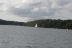 2005-10-08 FS Klubmester 042 (Large).jpg