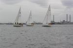 Billede 020.jpg