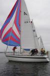 Billede 078.jpg