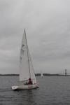 Billede 057.jpg