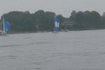 Stjernesejlads 2006 (17).jpg