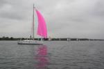 Billede 087.jpg
