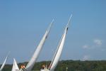 2006-10-01 Billede 087.jpg