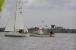 Billede 019.jpg