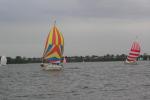 Billede 099.jpg