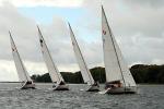 DSC_0045.JPG
