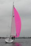 Billede 089.jpg