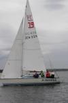Billede 038.jpg
