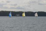 2005-10-08 FS Klubmester 002 (Large).jpg
