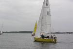 Billede 044.jpg