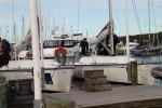 Se album: Afslutningstur 2012