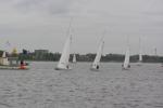 Billede 012.jpg