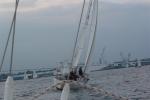 2005-08-23 TS 08.jpg