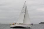 Billede 049.jpg