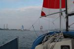 2005-08-23 TS 13.jpg