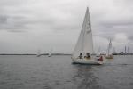 Billede 025.jpg