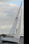 DSC_0048.JPG