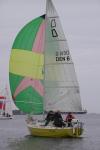 Billede 083.jpg
