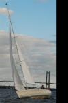 DSC_0055.JPG