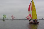 Billede 085.jpg