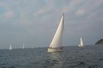 2005-08-23 TS 05.jpg