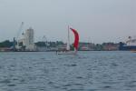 2005-08-23 TS 15.jpg
