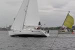 Billede 032.jpg