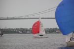 Billede 066.jpg