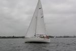 Billede 052.jpg